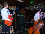 31-12-2011-concert-the-fonz-96