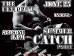 flyer-kovac-25.06.2010