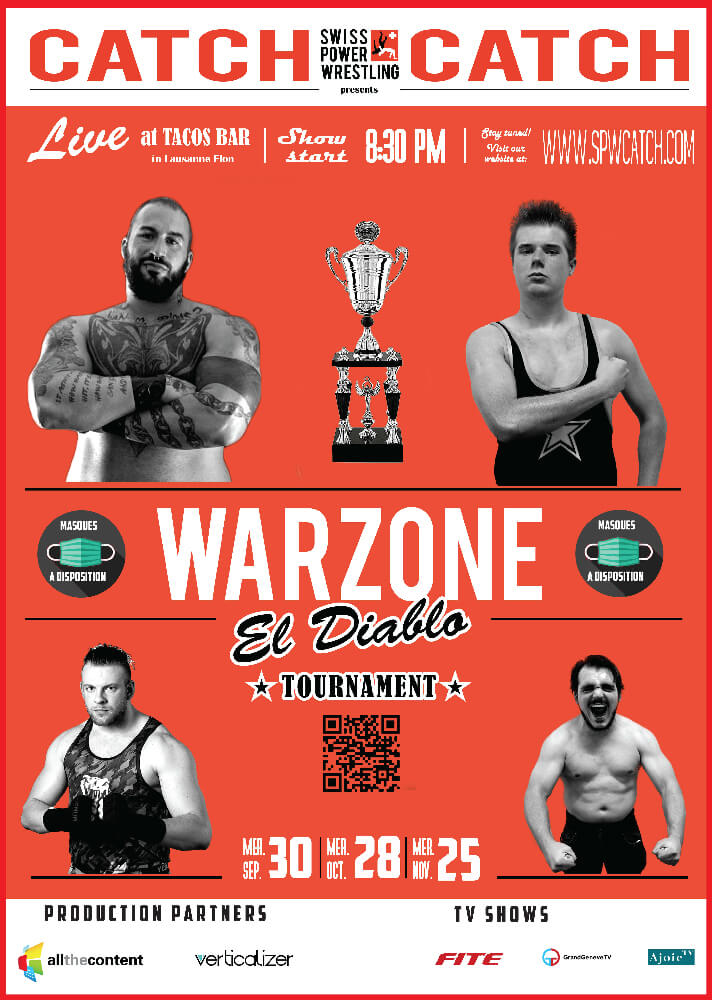 catch-wrestling-tacos-bar-lausanne