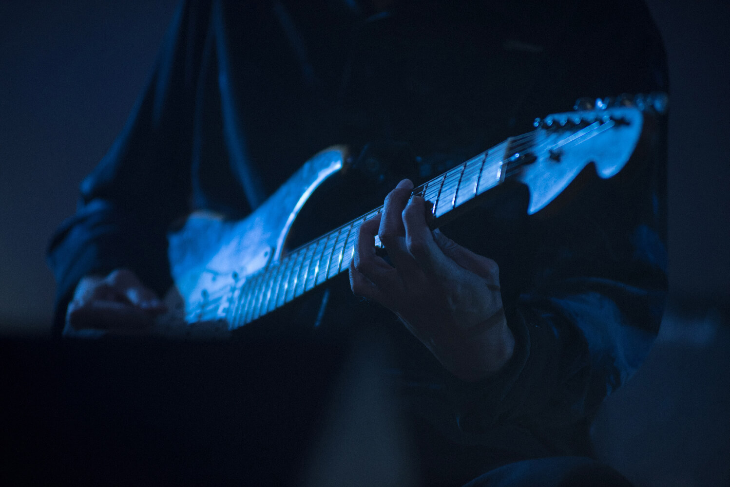 Concerts live
