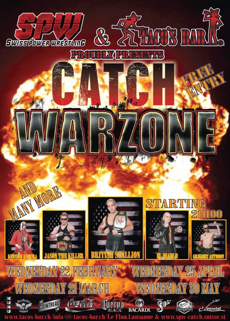flyer-catch-recto12