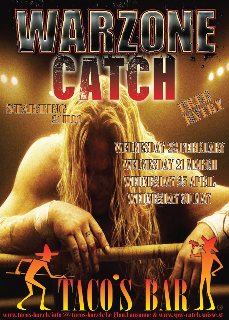 flyer-catch-verso12