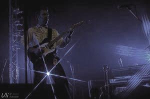 10714056_10152594863087054_2846844928643162395_o