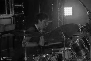 1980502_10152594864137054_8906129794479324465_o