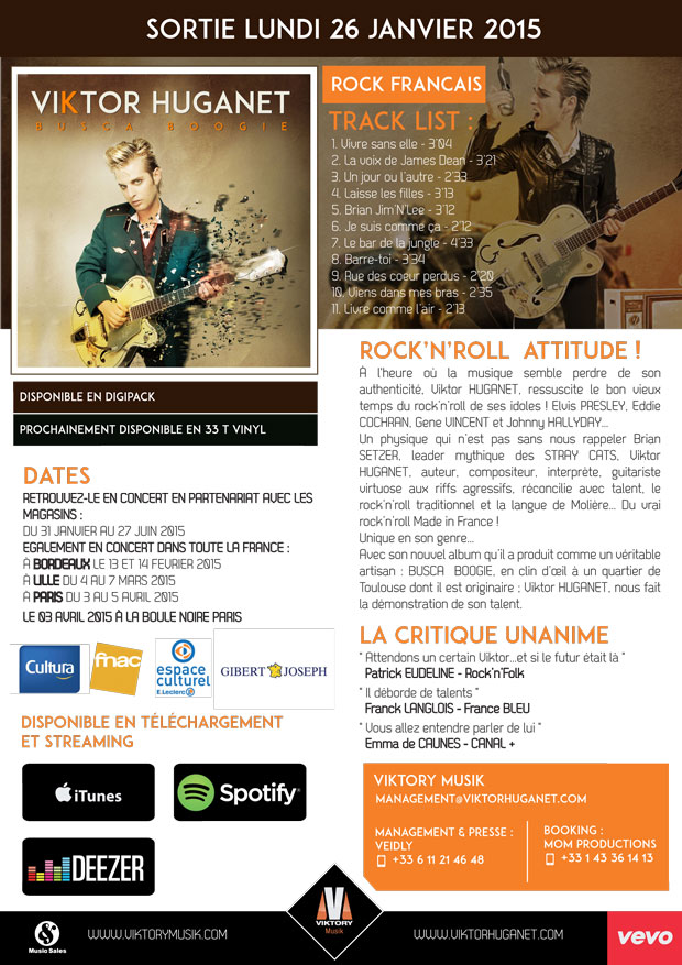 Dossier-de-presse-officiel255