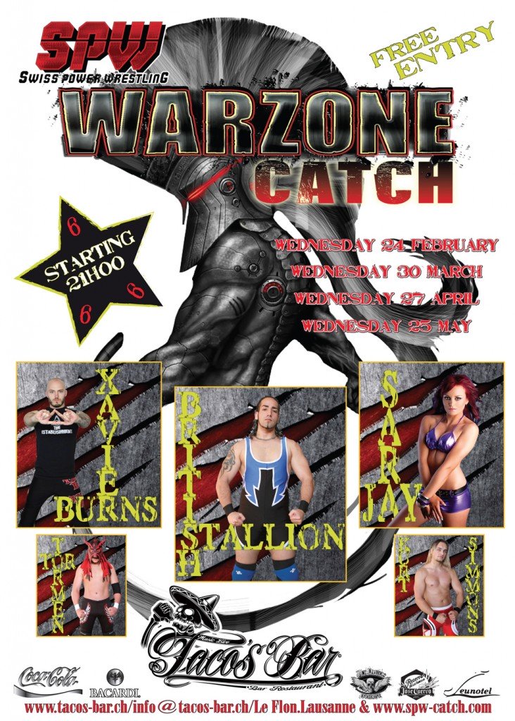 POSTER-CATCH-SPRING-2013