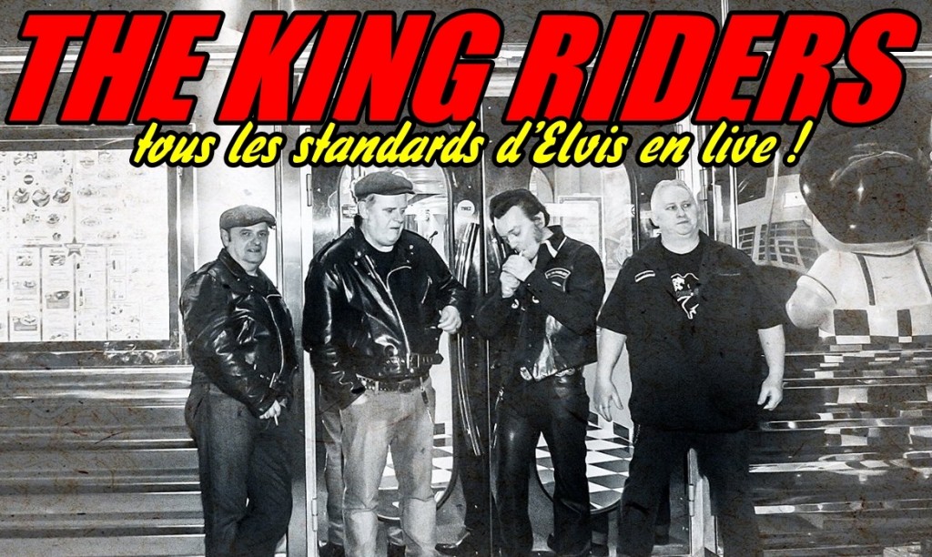 the king riders memphis nb 2