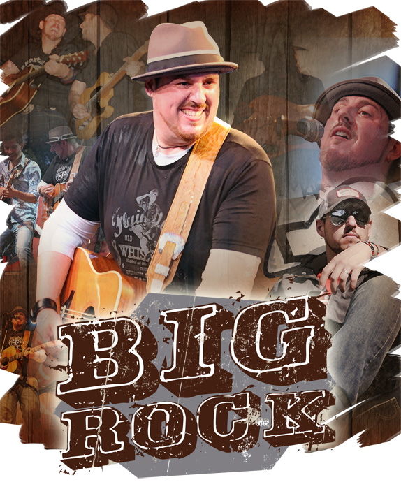 Big-Rock-Promo