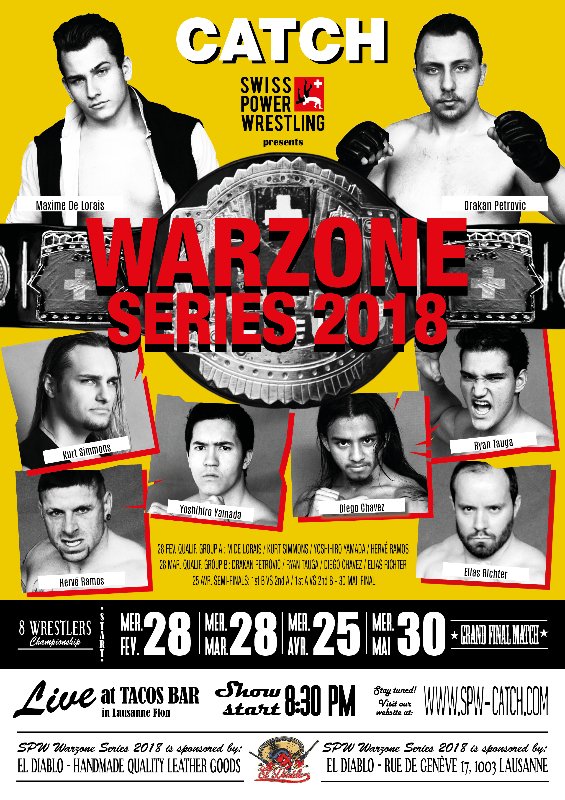 !cid_b207e543-66dd-4e3b-2213-e125923cd2cb@yahoo