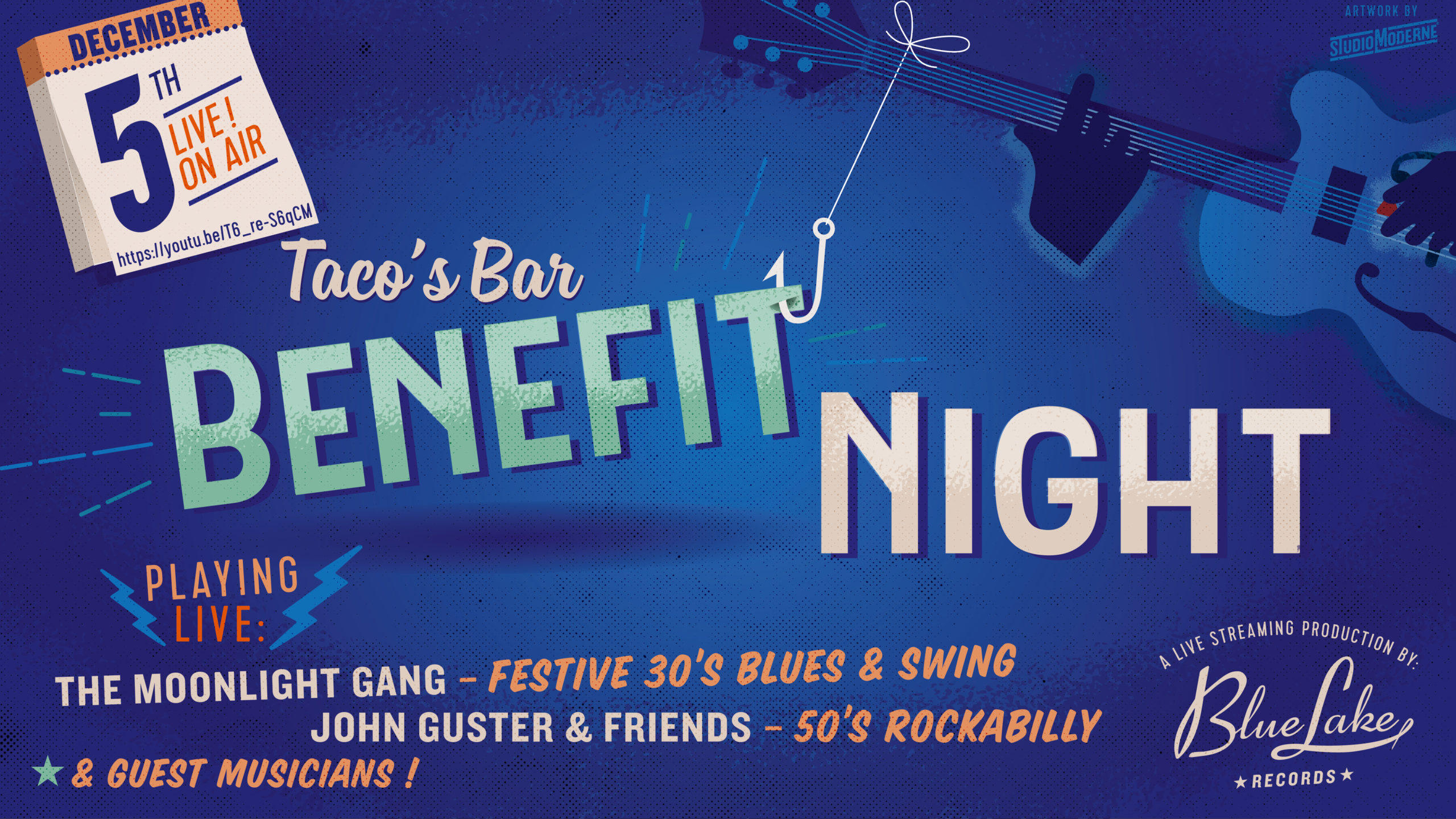 BLR-TacosBenefitNight-BASE