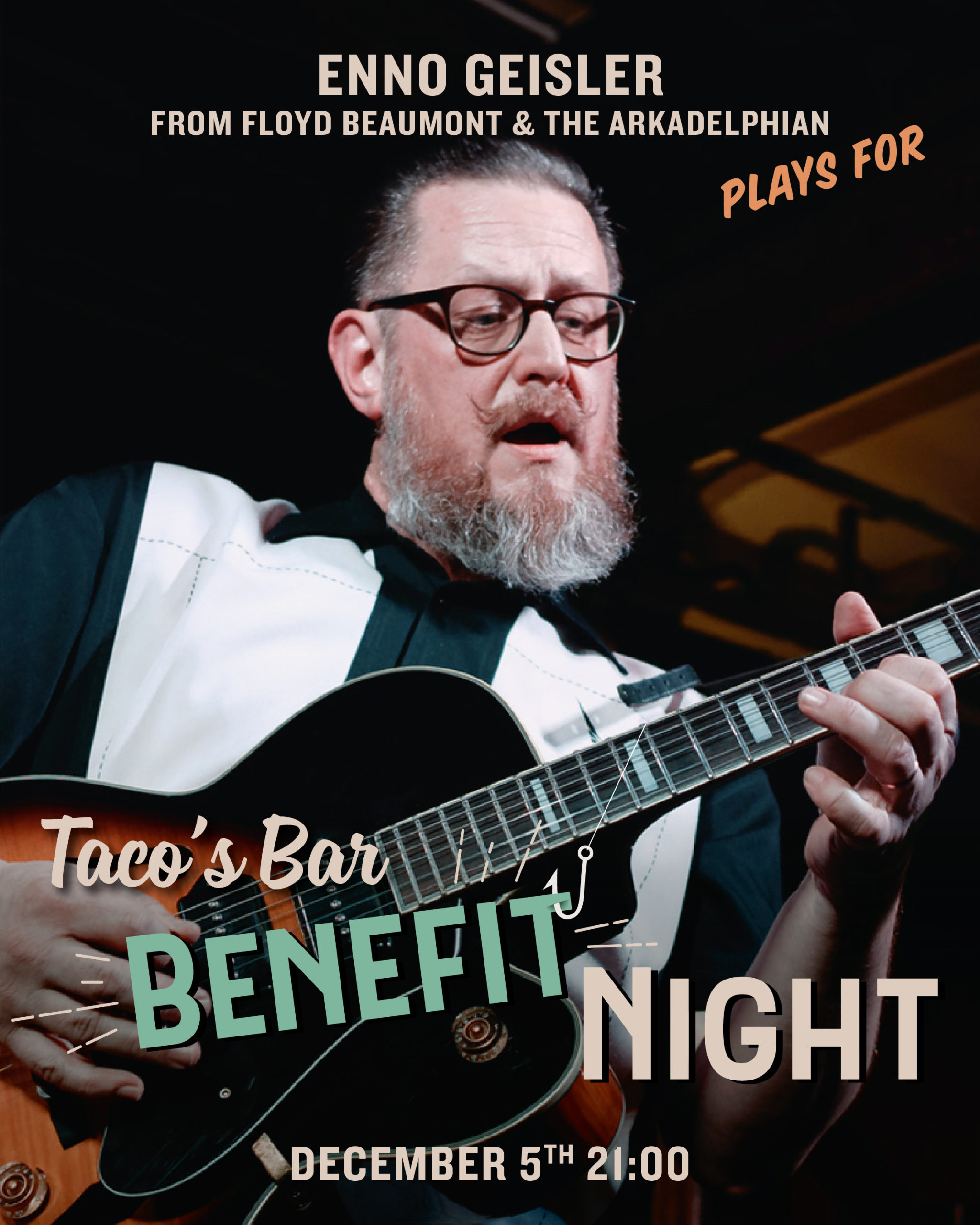 BLR-TacosBenefitNight-Insta1080x1350_Enno