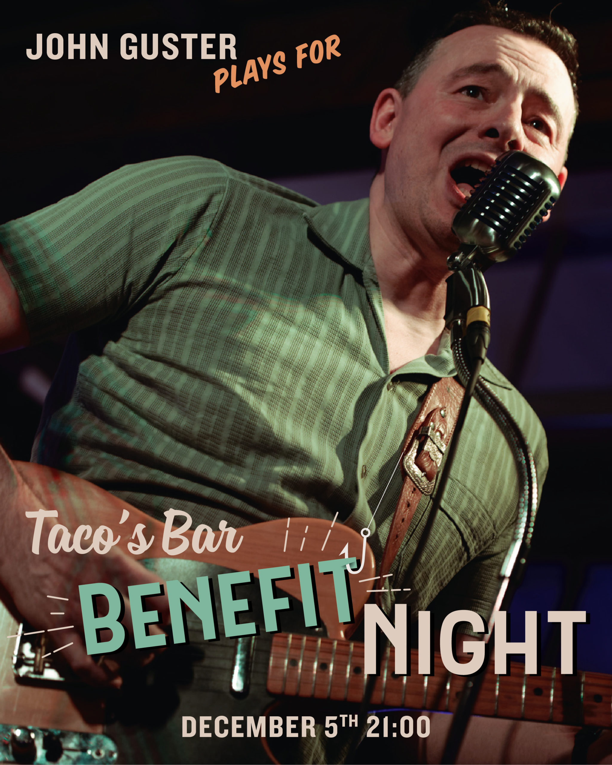 BLR-TacosBenefitNight-Insta1080x1350_JohnGuster