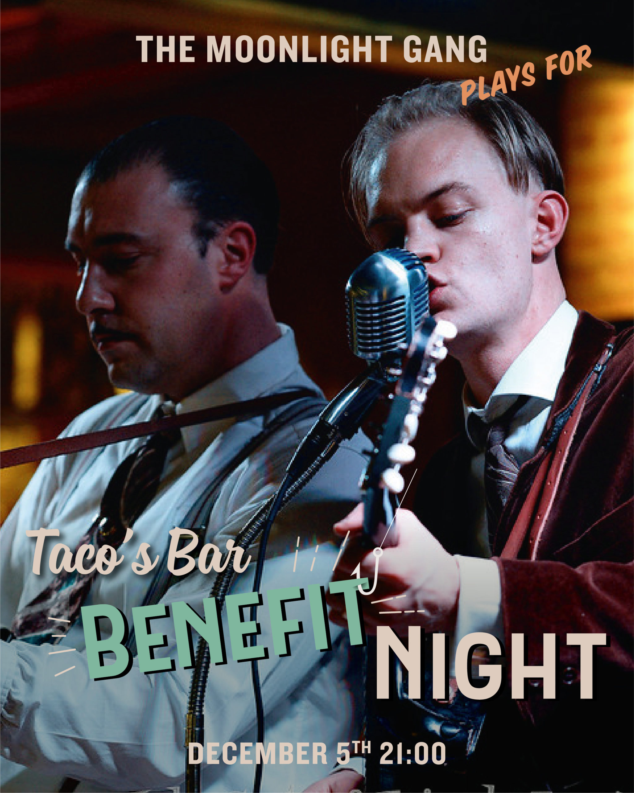 BLR-TacosBenefitNight-Insta1080x1350_MoonlightGang