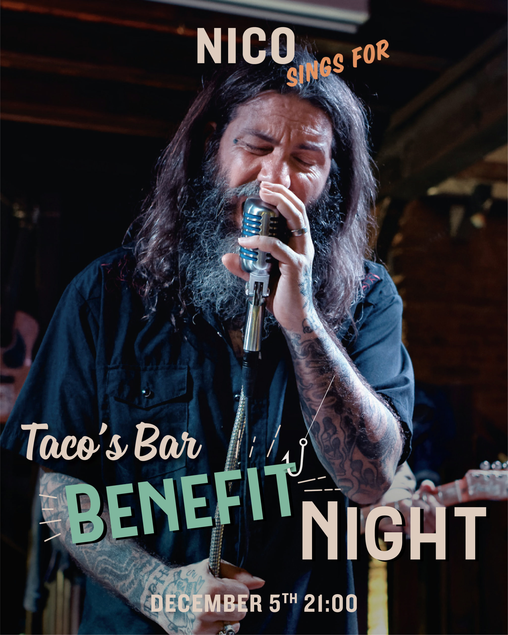 BLR-TacosBenefitNight-Insta1080x1350_Nico