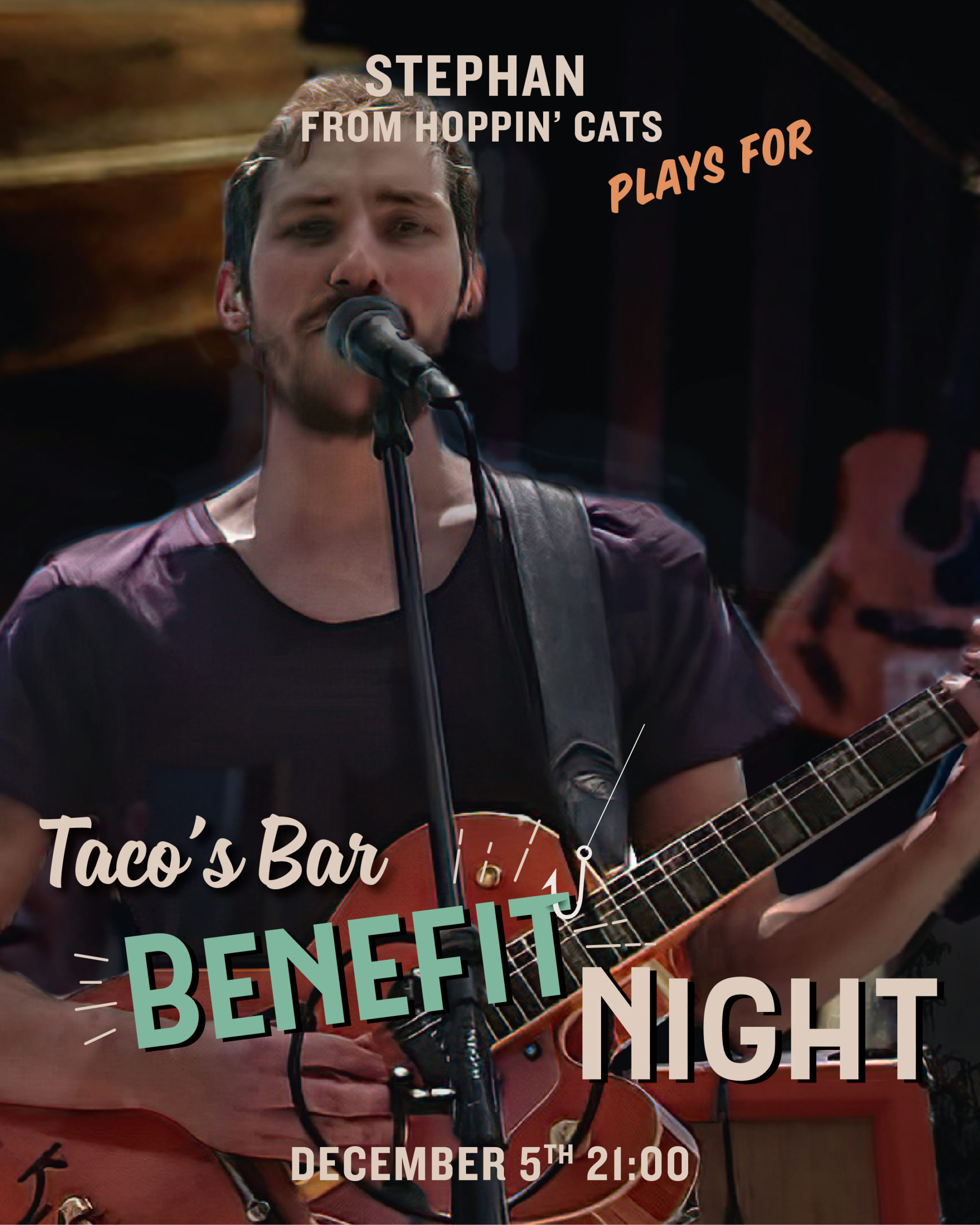 BLR-TacosBenefitNight-Insta1080x1350_Stephan