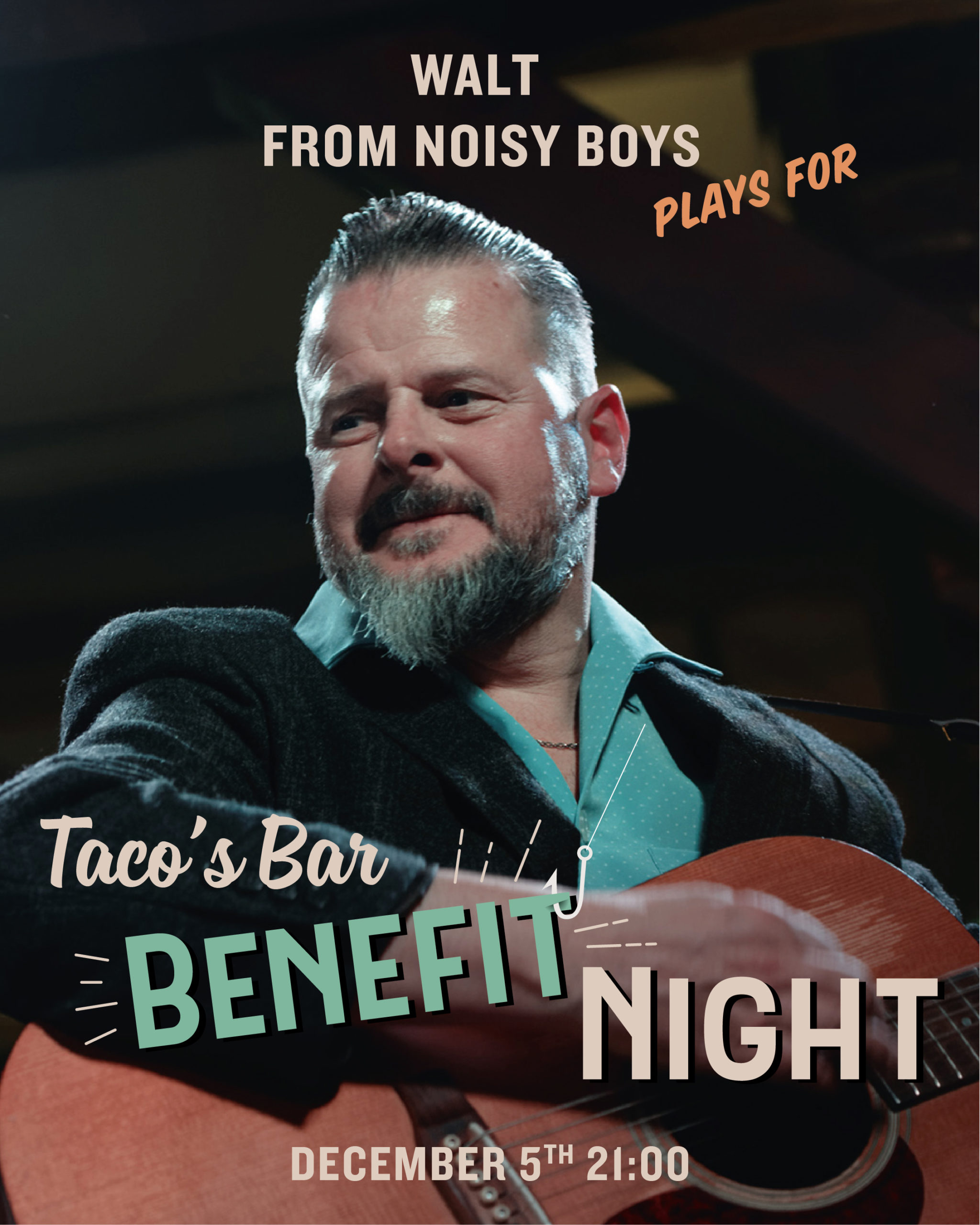 BLR-TacosBenefitNight-Insta1080x1350_Walt