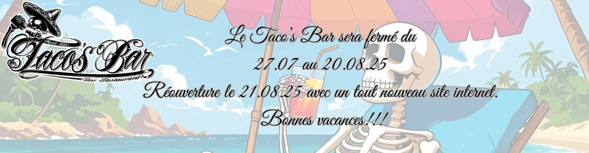 Votre texte de paragraphe